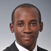 Samwel Odundo